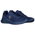 thumbnail image 2 of TENIS CHARLY CABALLERO 1086362002 TEXTIL AZUL Charly 1086362002, 2 of 6