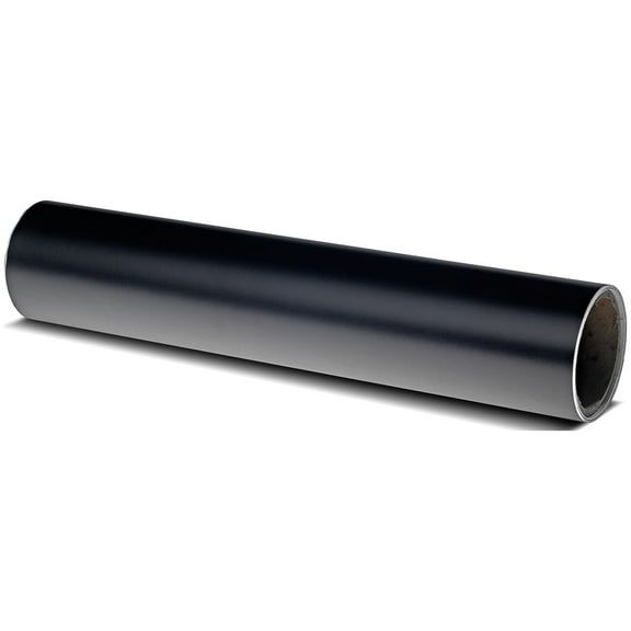 Triton Products® Shadow Board Vinyl Tape Roll to Silhouette and Manage Tools and Equipment