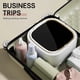 thumbnail image 4 of 10L Portable Washing Machine and Dryer Washer for Apartments, EU Plug, 4 of 5