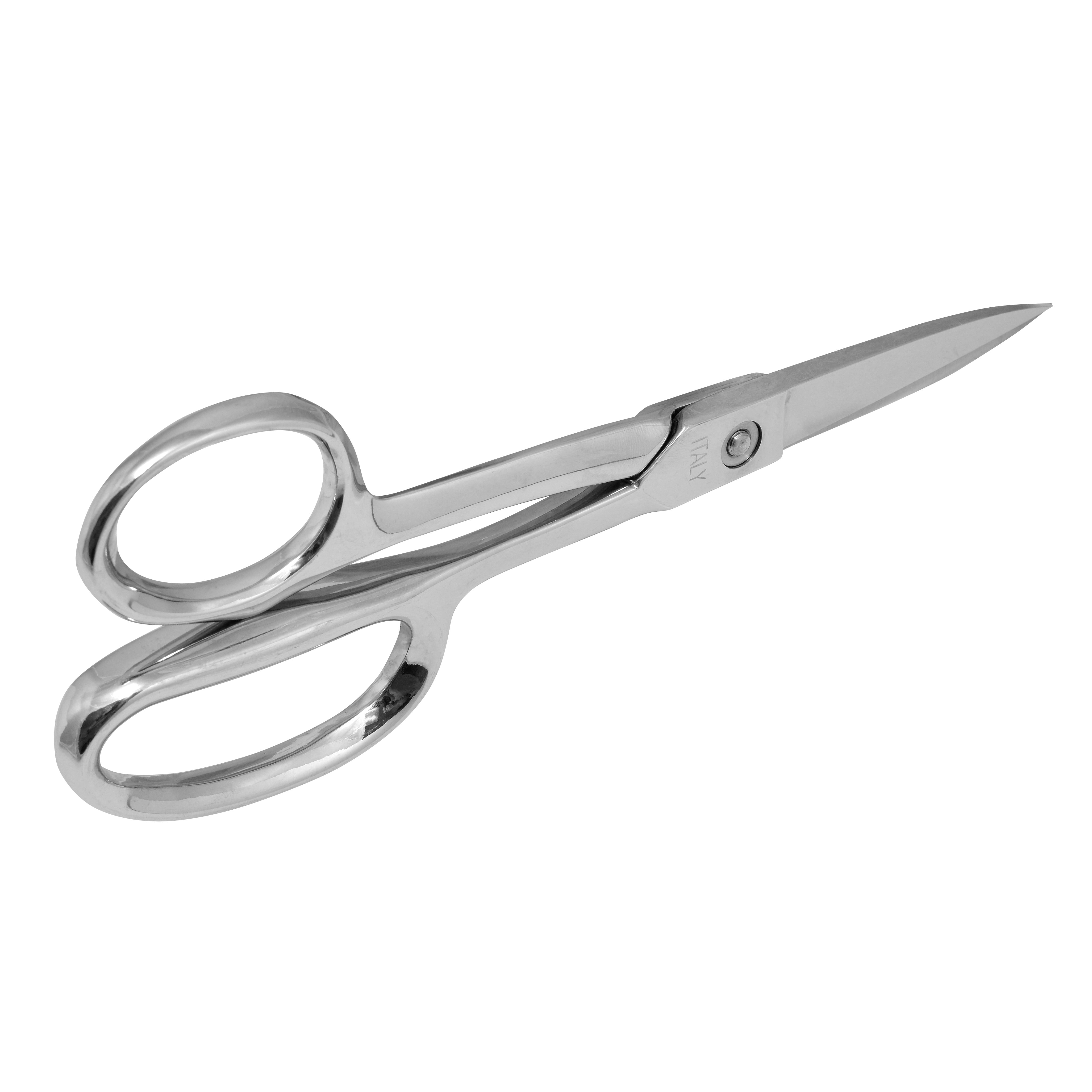 Clauss Multipurpose,Shears,Straight,8 In. L  11200C