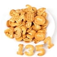 thumbnail image 5 of Moldes de galletas de acero inoxidable de 36 piezas para galletas reutilizables moldes de galletas compactos, 5 of 5
