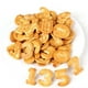 thumbnail image 5 of Moldes de galletas de acero inoxidable de 36 piezas para galletas reutilizables moldes de galletas compactos, 5 of 5