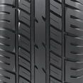 thumbnail image 4 of Mickey Thompson Sportsman S/T Radial All Season P235/60R15 98T Passenger Tire, 4 of 6