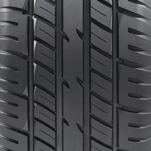 Mickey Thompson Sportsman S/T Radial All Season 275/60R15 107T Passenger Tire Sansujyuku sansujyuku.com