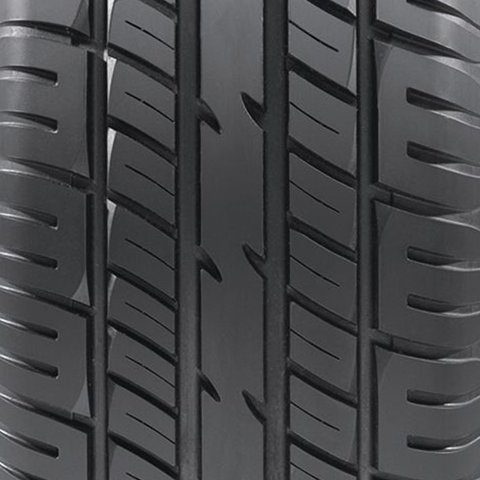 Mickey Thompson Sportsman S/T Radial All Season 215/70R15 97T Passenger Tire simolary.com 19 Mickey Thompson Sportsman S/T Radial All Season 215/70R15 97T Passenger Tire Simolary simolary.com 19