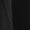 Black, variant on Leggings for Women-No See-Through High Waisted Tummy Control Yoga Pants Workout Running Legging(Pink,L)