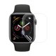 thumbnail image 1 of Paquete de láminas de película de hidrogel para Apple Watch Series 7 de 41 mm, 1 of 1