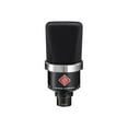 thumbnail image 1 of Neumann TLM 102 Condenser Microphone (Black), 1 of 4