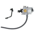thumbnail image 1 of Gasoline Generator Carburetor Carb Replacement Accessory Fit for 168F/170F/2KW/3KW, 1 of 7