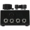 thumbnail image 4 of Death by Audio Rooms Stereo Reverberator, 4 of 4