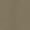 Coyote Brown, variant on Solid Performance Military Tactical T-Shirts | 100% Polyester Moisture Wicking Tee Shirts, 3-Pack (Black, XX-Large)