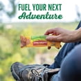 thumbnail image 6 of Nature Valley Creamy Protein Bars, Cinnamon Almond Butter, 10g Protein, 5 Bars, 7.45 oz, 6 of 15