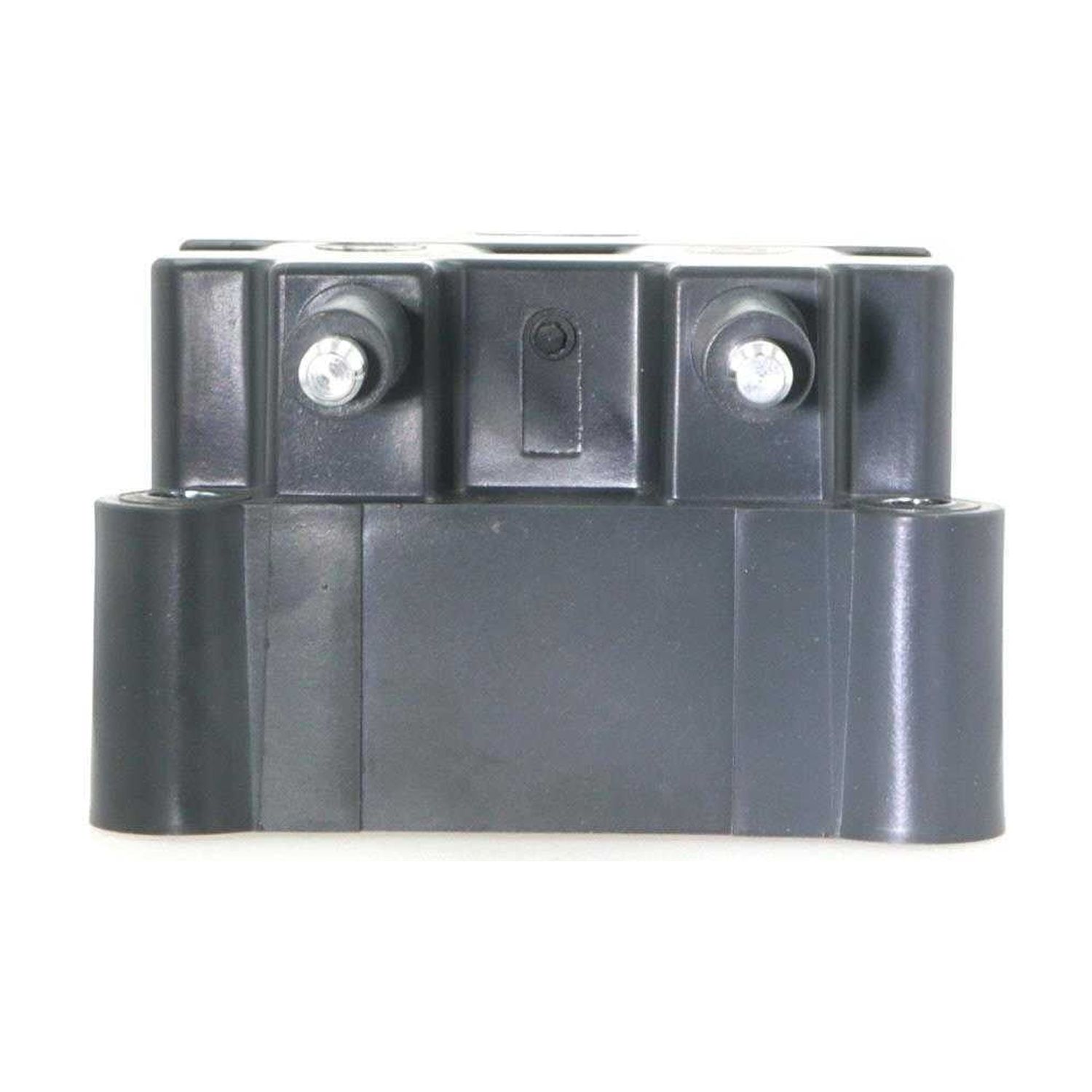 FVP Professional UF403F Distributorless Coil
