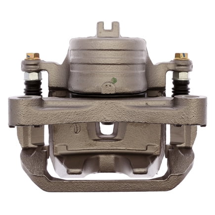 Raybestos Brakes Disc Brake Caliper P/N:Frc11644 Fits select: 2003-2007 NISSAN MURANO