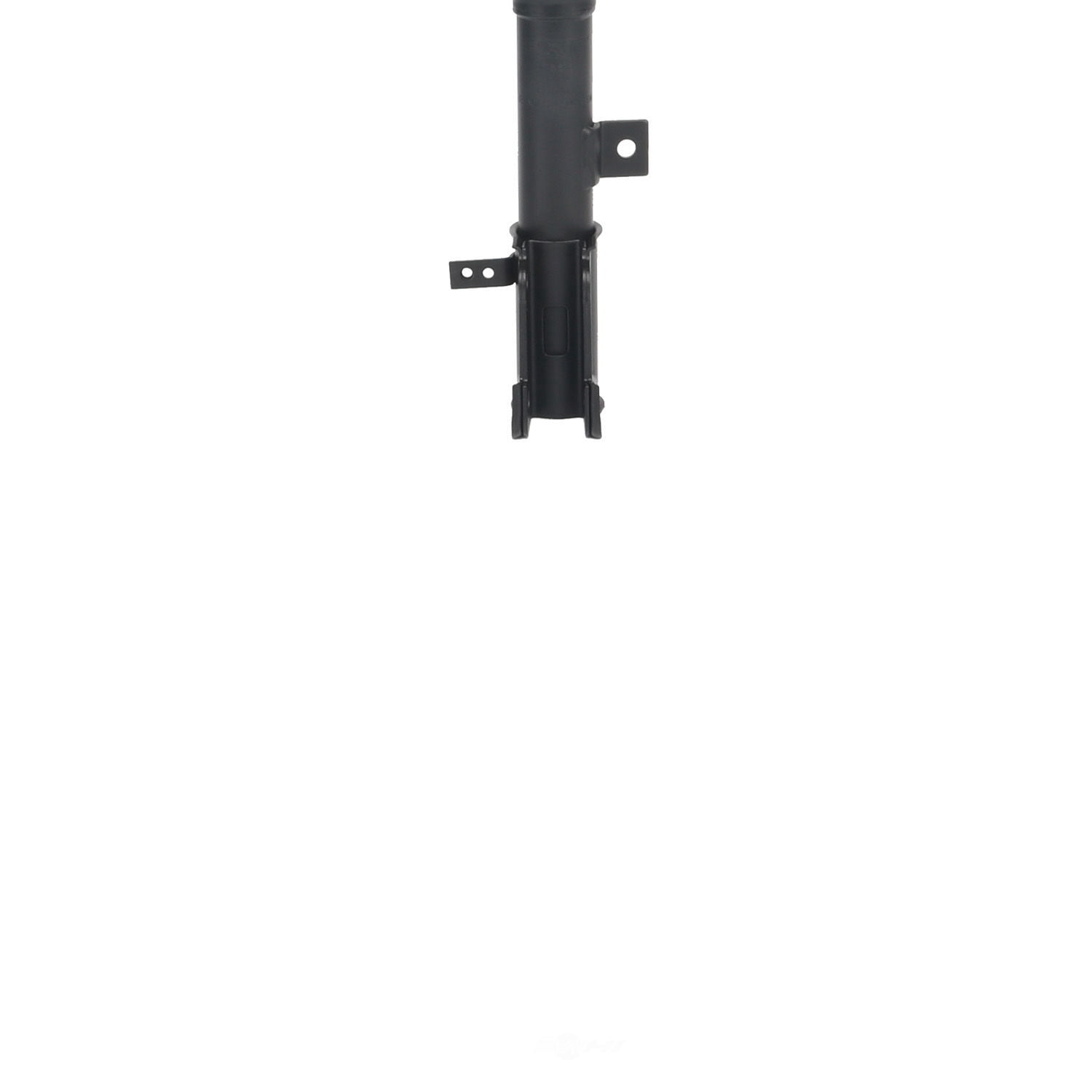 PRT 476616 Suspension Strut Assembly