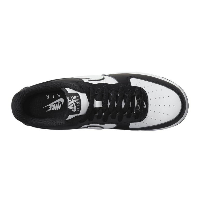 Men's Nike Air Force 1 '07 