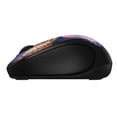 thumbnail image 3 of Logitech Design Collection Limited Edition Wireless Mouse, 3 of 3