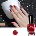 thumbnail image 3 of USYFAKGH Vernis à Ongles à Base d'Eau 8ML Imperméable Durable Respirant Pelable, 3 of 3
