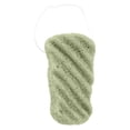 thumbnail image 2 of Esponja Konjac, Esponja Para Bebé Para Bañarse Esponjas Corporales Para Ducha Tipo De Onda Larga Cuerpo De Gran Tamaño Lavado Konjac Flutter Facial Esponjas Para El, 2 of 7