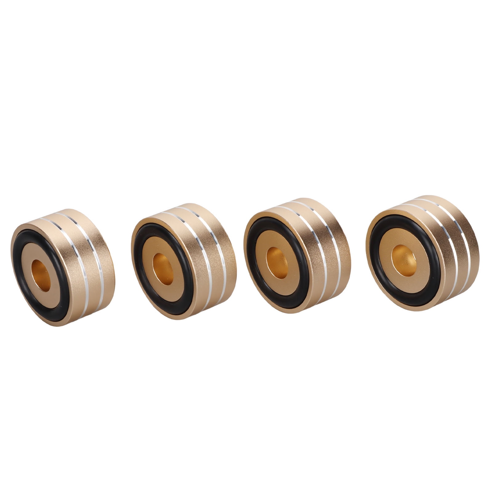 40x20mm Speaker Spikes Speaker Isolation Spikes Speaker Cone Base