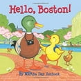 thumbnail image 1 of Bonjour, Boston!, 1 of 2