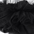 thumbnail image 3 of Fashion Girl Ballet TuTu Dress Professional Kids Dancing Party Dress Performance Costume Princess Wedding Girl Dress 2-8 Ys, 3 of 6