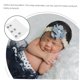 thumbnail image 3 of Mono extensor para niño pequeño, monos para bebé, extensores a presión, extensor de mono de algodón a presión, extensión de pantalones de una pieza, 3 of 5