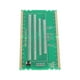 thumbnail image 3 of Tarjeta de Prueba de Memoria de Escritorio DDR5 ANGGREK Probador de Ranura de Memoria RAM LED, 3 of 8