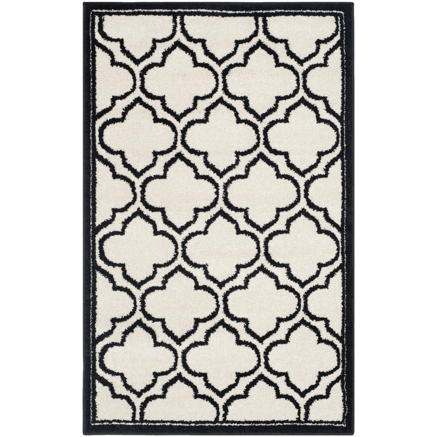 Safavieh Amherst Wilson Geometric Area Rug