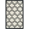 thumbnail image 4 of Safavieh Amherst Wilson Geometric Area Rug, 4 of 5