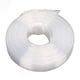 thumbnail image 2 of Tubo Flexible para impresora, 6 líneas, tubo de tinta para impresora UV, transparente, ligero, gran tenacidad, tubo Flexible para impresora UV, 3 metros, 2 of 8
