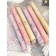 thumbnail image 3 of Gege bear Huayumi Lipstick Moisturizing Mirror Glitter Jelly Love Lipstick lipstick Pen, 3 of 4
