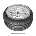 thumbnail image 4 of Llanta Alpina Sport 195/60 Rin15, 4 of 4