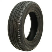 General G-Max RS 245/35R19 96V Passenger Tire