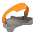 thumbnail image 4 of Estabilizador de hélice, soporte de hélice con protección Soporte de hélice de silicona Soporte de protección de hélice Diseño elevado, 4 of 14