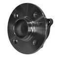thumbnail image 6 of GSP 493427 GSP Axle Bearing & Hub Assembly Fits select: 2013 MINI COOPER ROADSTER, 2014-2017 MINI COOPER, 6 of 6