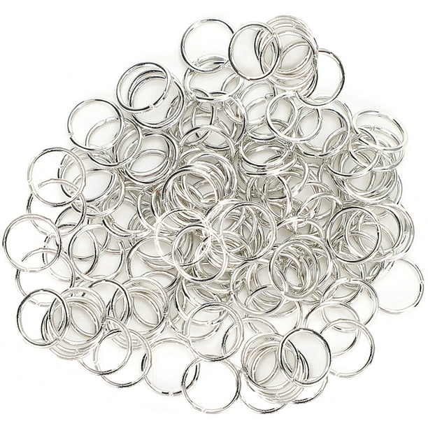 O ring deals choker diy