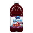 thumbnail image 3 of Ocean Spray Diet Cran•Pomegranate™ Low Calorie Beverage1.89L, 3 of 11