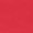 Red, variant on I'm a Capricorn. (Duh.) Adult Short Sleeve T-shirt