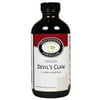 Professional Formulas, Devil's Claw, 250 Milliliters