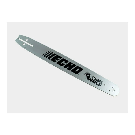 Echo Original Equipment 20" Guide Bar - 20D0AS3870C