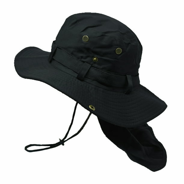帽子 cootie Back Satin Boonie Bucket Hat cootie Back Satin Boonie Bucket Hat - メルカリ