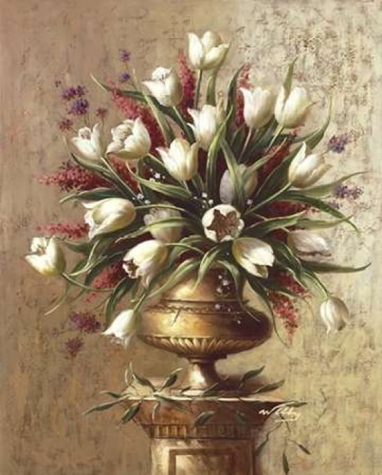 Spring Expressions
