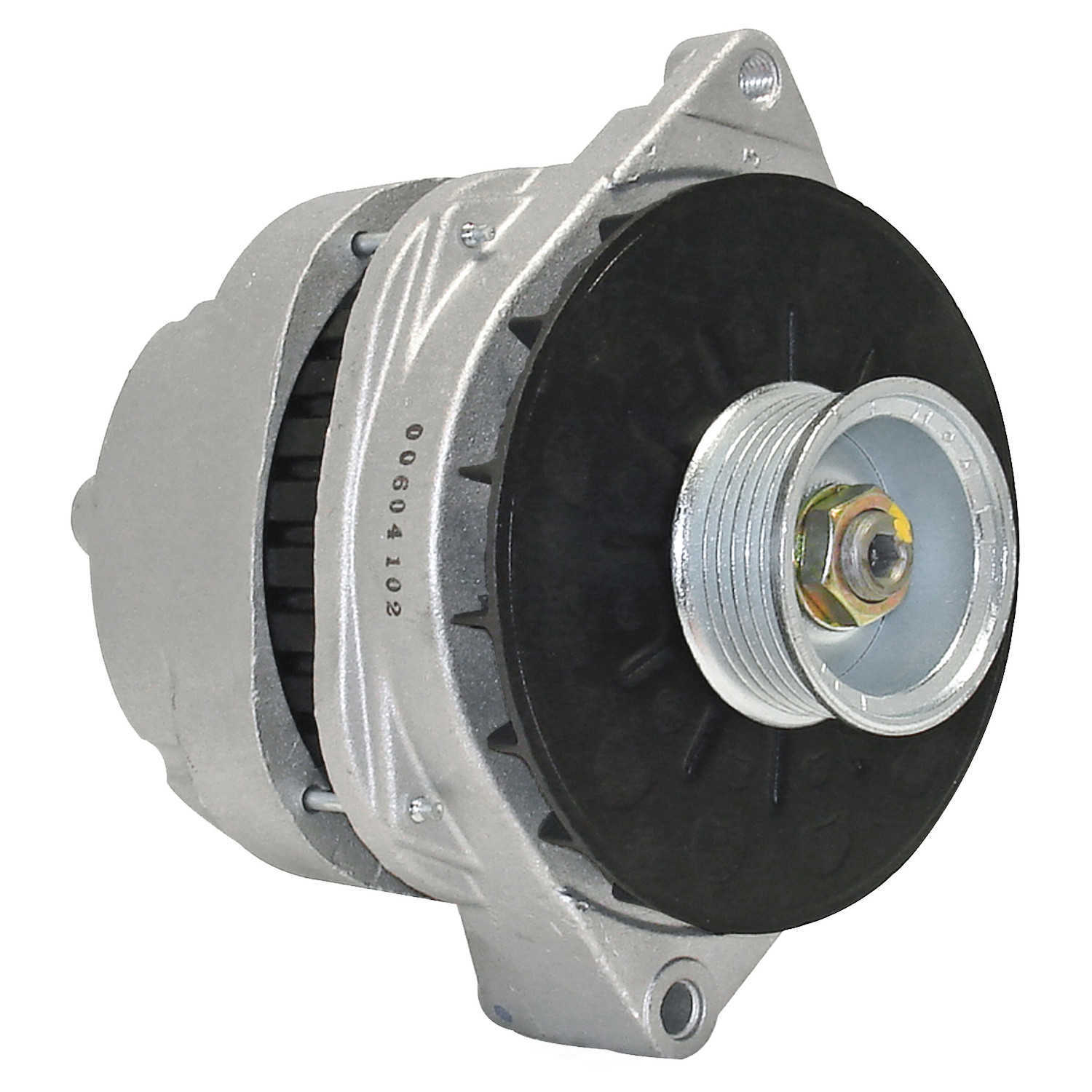 FVP Professional 8127610 Alternator Standard