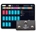 thumbnail image 5 of Controlador MIDI Looptimus Mini Plus con Bluetooth – Loop Community, 5 of 5