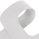 thumbnail image 3 of Board Fin Clip Replacement Surfboard Fin Base Pin Surfboard Fin Fastener Surfboard Fin Clips Paddle Board Fin Replacement Surfing Gear Fin Bracket, 3 of 4