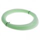 thumbnail image 1 of 5xMTB Bike Slick Lube Liner Tubo De Engrase De Bicicleta Cable De Carcasa De Freno De Desviador Sunnimix Carcasa de cable de freno de bicicleta, 1 of 8
