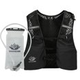 thumbnail image 4 of Mochila de Hidratación Respirable Mochila para Correr A Gran Capacidad de Hidratacia, 4 of 7