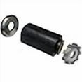 thumbnail image 3 of Turning Point Propellers 11500500 / Turning Point Hub Kit #505, 3 of 3