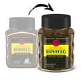thumbnail image 3 of Café Bustelo Supreme by Bustelo Freeze Dried Instant Coffee, 3 of 7